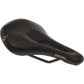 Ergon Sm E-mountain Sport Damensattel
