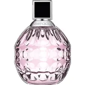 Jimmy Choo For Women EDT -tuoksu 100 ml