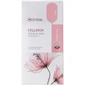 Mediheal Collagen Essential Mask - 10 arkkia