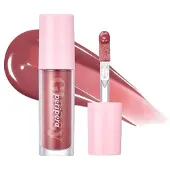 Peripera Ink Glasting Lip Gloss 03 Chilling Rosy 4,5ml