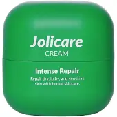SKIN1004 Madagascar Centella Tea-Trica Spot Cream