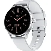 QCY Elite älykello