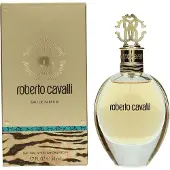 Roberto Cavalli Eau de Parfum 50 ml