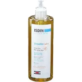 Isdin Ureadin Calm suojaava suihkuöljy 400ml - - Aikuinen - Sekoitettu