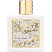 Lattafa Qaed Al Fursan Unlimited EDP - 90ml