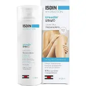 Isdin Ureadin Ultra 10 Lotion Plus – Intensiivinen kosteus urea 10% – 200 ml