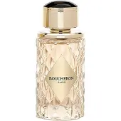 Boucheron Eau de Parfum - - Place Vendôme - 100 ml - Puumainen - Naisille - Florientaalinen