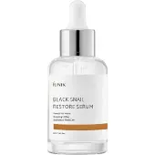 IUnik Black Snail Restore Serum 50 ml