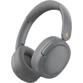 Edifier W800bt Pro Kuulokkeet