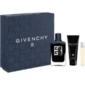 Givenchy Gentleman Society Ep100 Cof V25