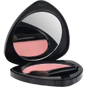 Dr. Hauschka Blush 01 Raspberry