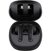QCY T13x Langattomat Kuulokkeet