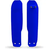 Ufo Beta Rr 400 20-24 Haarukansuoja