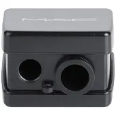 MAC Universal Pencil Sharpener