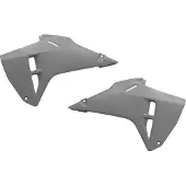 Ufo Ho05614#342 Jäähdyttimen Suojukset