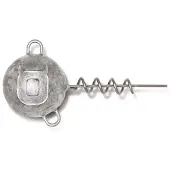 Omtd Oj11 Screw In Jigipää 80 Yksiköt