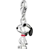 Thomas Sabo x Peanuts riipushela 2245-664-11