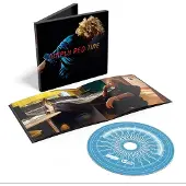Ginza.se CD Simply Red Time