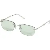 Ray-Ban - RB3768 003/M1 5617