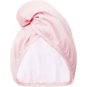 GLOV Satin Pink