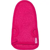 GLOV Skin Smothing Pink