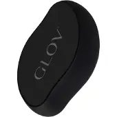 GLOV Black