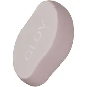 GLOV Pink