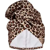 GLOV Cheetah