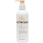 Milk shake Curl Passion Curl Shaper 200ml