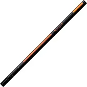 Mitchell Suprema S2 Te Adjustable Bologneselanko