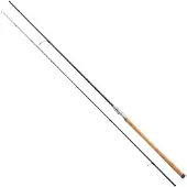 Shimano Fishing Aspire Sea Taimenvapa