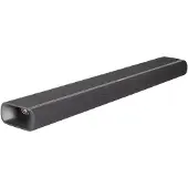 Harman/Kardon Harman Kardon Enchant 900 soundbar