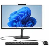 HP OmniStudio N150/8/512/23.8" AIO tietokone
