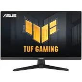 Asus TUF VG279QE5AZ 27" FHD/IPS/146Hz/1ms pelinäyttö