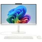 HP OmniStudio AI5-330/16/1TB/23.8 AIO tietokone