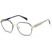 Zadig & Voltaire Vzv498-530301 53x18x140 Mm Lukulasit
