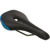 Ergon Sm Pro Satula