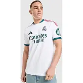 Adidas Real Madrid Kotipaita 2026/27 - , koko XX-Large