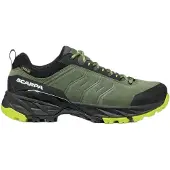 Scarpa Rush Trail Gore-tex Vaelluskengät
