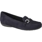 Geox Annytah Moc Loafersit