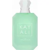 Kayali Yum Pistachio Gelato | 33 EDP 100 ml