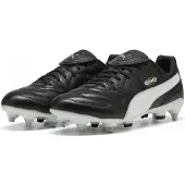 Puma Jalkapallokengät King Liga MxSG 109036-02