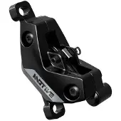 Sram Motive Silver V2 950 Mm Vasen Jarrukahva