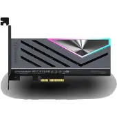 AVerMedia GC575 Live Gamer 4K 2.1 -videokaappauskortti