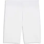Puma Teamliga26 Baselayer Short Tight White, koko X-Large