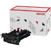 Xerox 013R00689 Rumpu värijauheen siirtoon musta