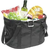 Klickfix Shopper 24l Kori