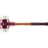 HALDER Nylon vasara 3008.08; 80 mm