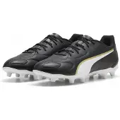 Puma King 20 Play Fg/ag Jalkapallokengät