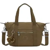 Kipling Art Mini 10l Laukku